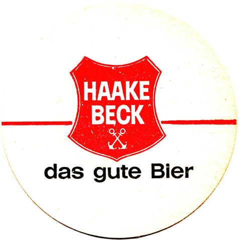 bremen hb-hb haake historische 6a (rund215-das gute-schwarzrot)